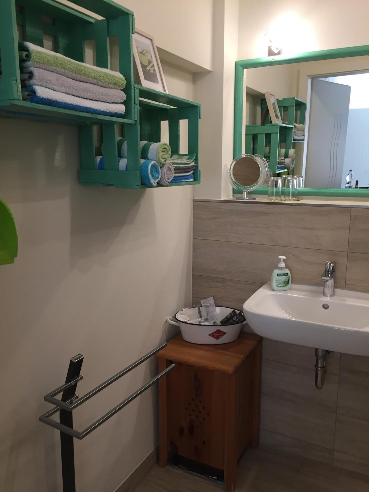 Apartament Gode Wind Eckernförde Zewnętrze zdjęcie