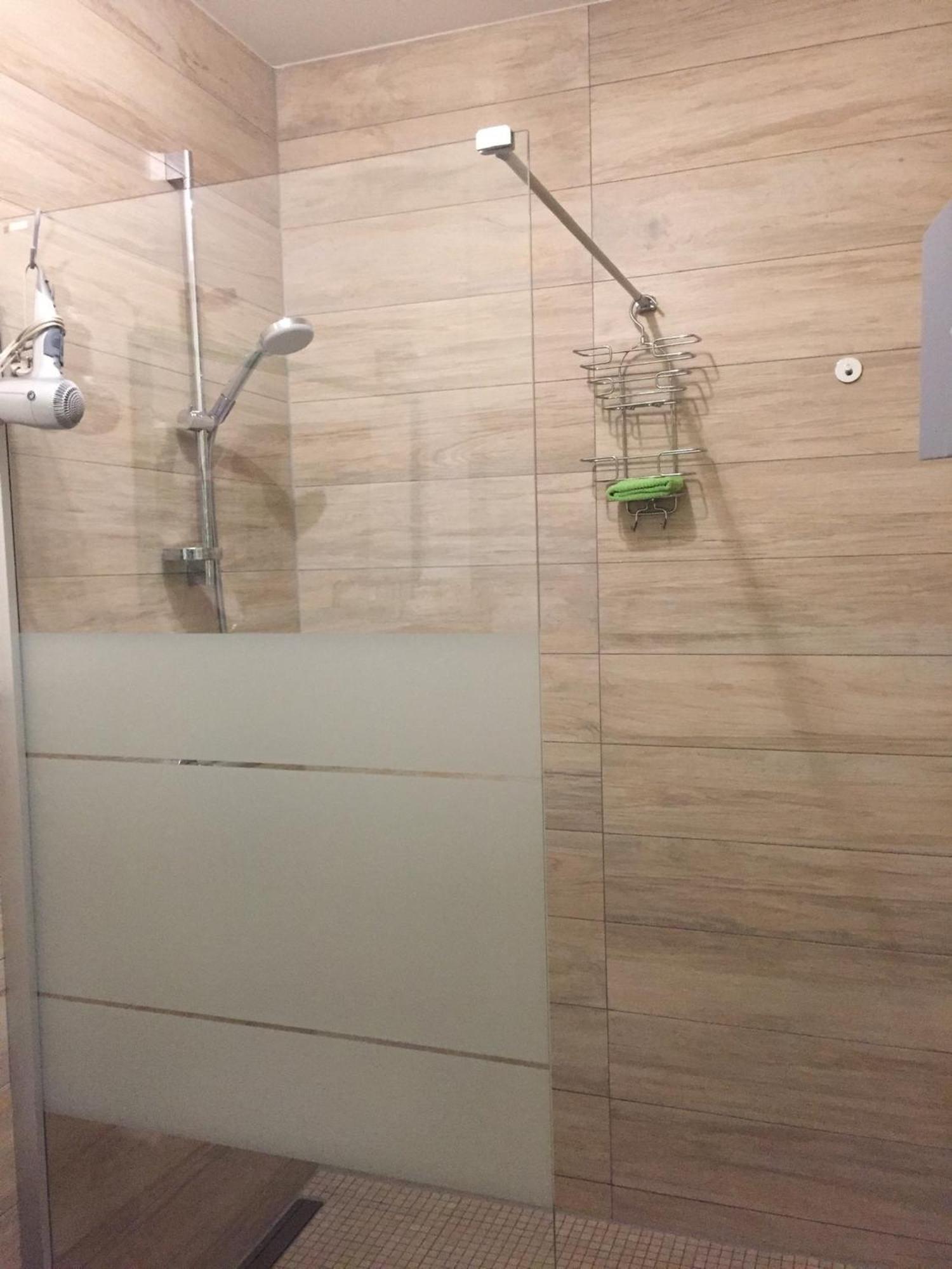 Apartament Gode Wind Eckernförde Zewnętrze zdjęcie