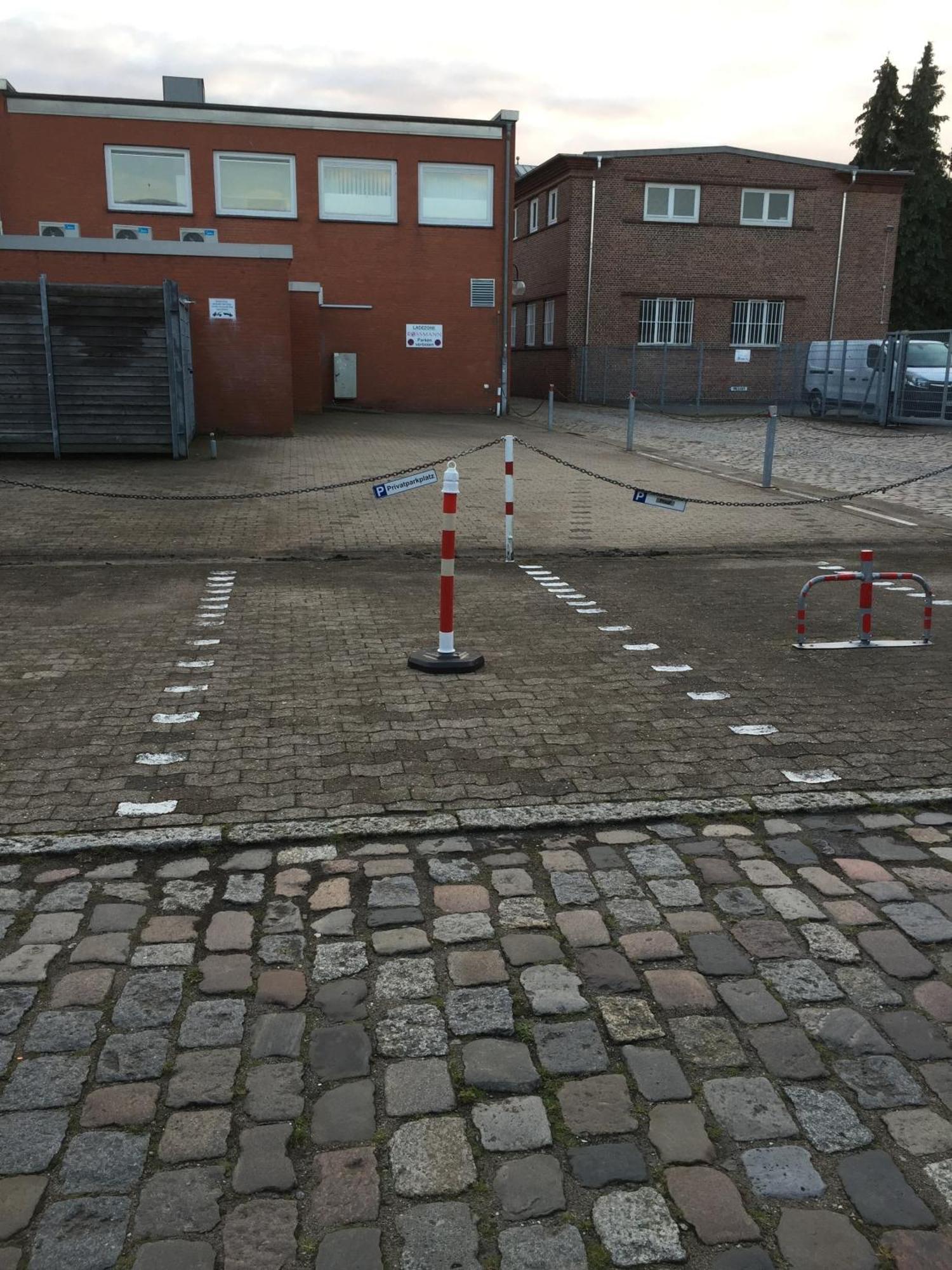 Apartament Gode Wind Eckernförde Zewnętrze zdjęcie